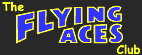 Flying Aces Club